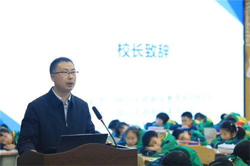 20251120_085815_038.jpg 20251120_085815_038.jpg