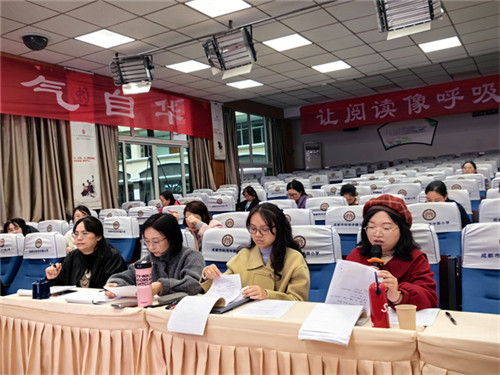 20251120_093207_126.jpg 20251120_093207_126.jpg