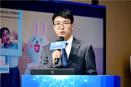 20251120_104356_181.jpg 20251120_104356_181.jpg