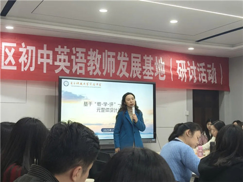 20251120_095818_162.jpg 20251120_095818_162.jpg