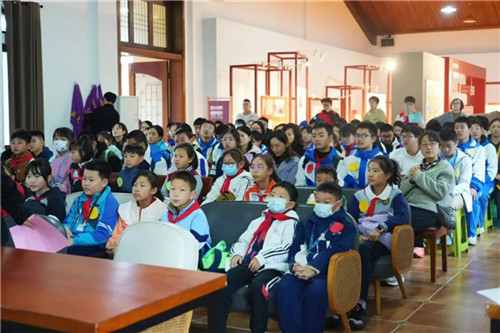 20251120_105155_194.jpg 20251120_105155_194.jpg