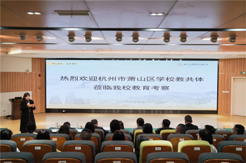 20251120_083727_005.jpg 20251120_083727_005.jpg