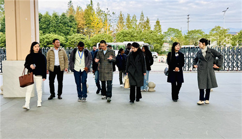 20251120_161745_396.jpg 20251120_161745_396.jpg