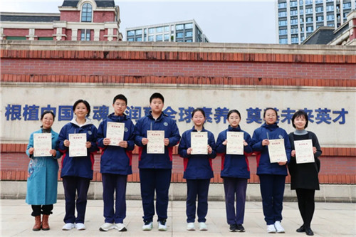 20251120_160850_385.jpg 20251120_160850_385.jpg