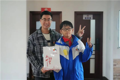 20251120_105155_193.jpg 20251120_105155_193.jpg