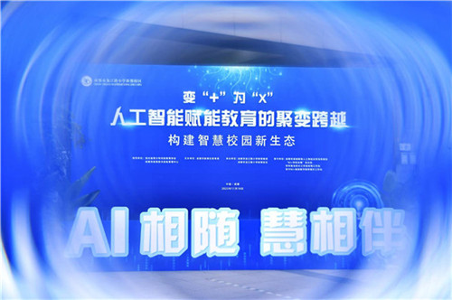 20251120_104356_178.jpg 20251120_104356_178.jpg