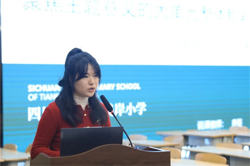 20251120_085815_041.jpg 20251120_085815_041.jpg