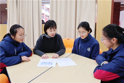 20251120_160850_387.jpg 20251120_160850_387.jpg