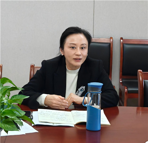 20251120_091500_099.jpg 20251120_091500_099.jpg