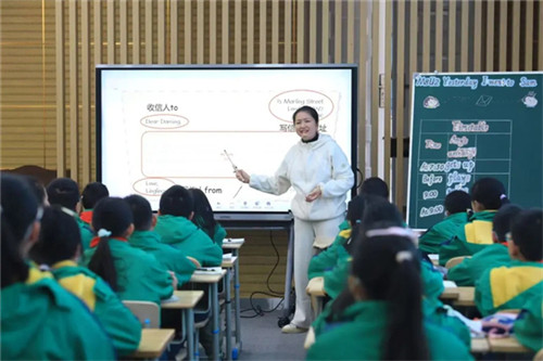 20251120_085815_040.jpg 20251120_085815_040.jpg