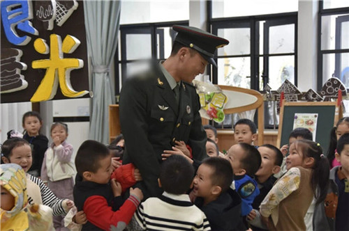 20251120_085235_023.jpg 20251120_085235_023.jpg