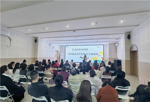 20251120_084159_006.jpg 20251120_084159_006.jpg