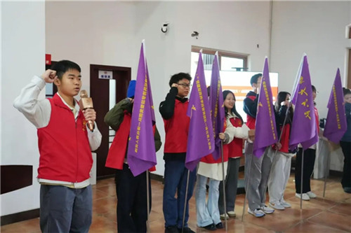 20251120_105155_190.jpg 20251120_105155_190.jpg