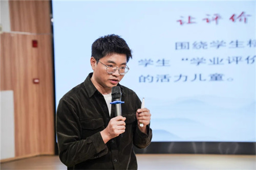 20251120_083727_004.jpg 20251120_083727_004.jpg