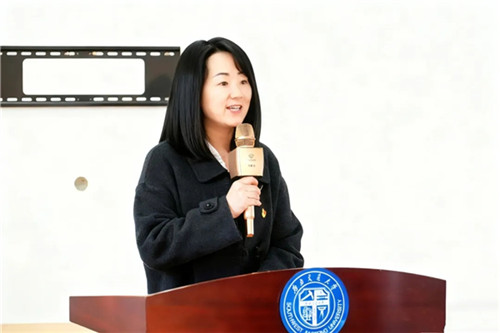 20251120_105155_189.jpg 20251120_105155_189.jpg