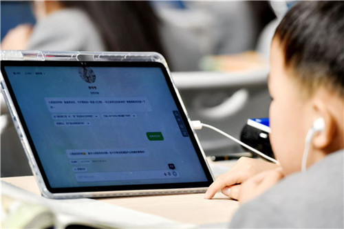 20251120_104356_182.jpg 20251120_104356_182.jpg