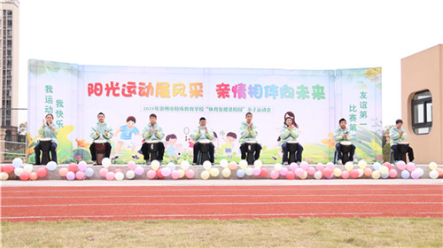 20251120_103748_165.jpg 20251120_103748_165.jpg