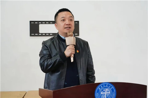 20251120_105155_191.jpg 20251120_105155_191.jpg