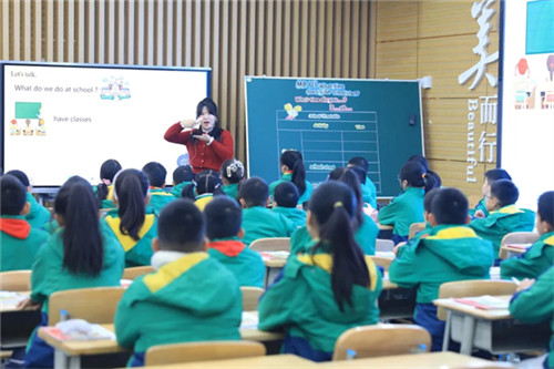 20251120_085815_039.jpg 20251120_085815_039.jpg