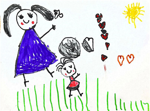 20251120_153327_303.jpg 20251120_153327_303.jpg