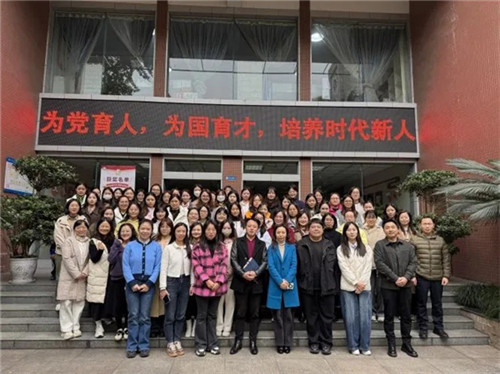 20251120_095818_163.jpg 20251120_095818_163.jpg