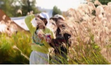 2025年11月19日《幸福社区》