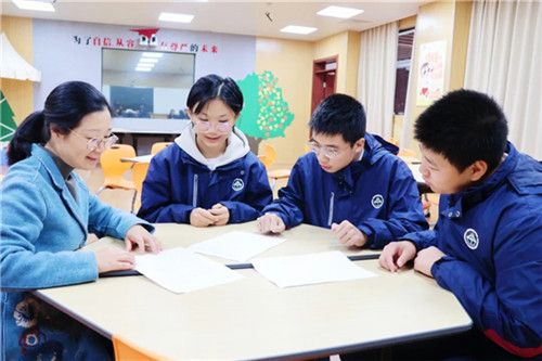 20251120_160850_386.jpg 20251120_160850_386.jpg