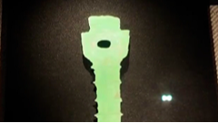 11月19日直播in成都