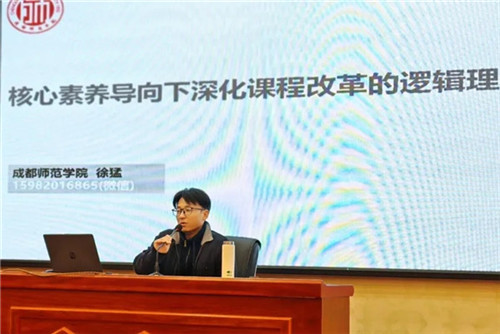 20251120_162711_417.jpg 20251120_162711_417.jpg