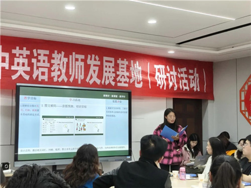 20251120_095818_161.jpg 20251120_095818_161.jpg