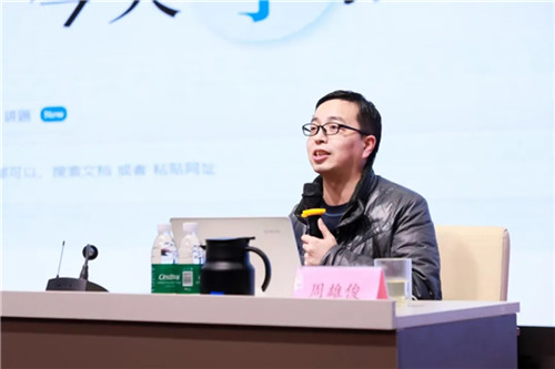 20251120_084528_022.jpg 20251120_084528_022.jpg