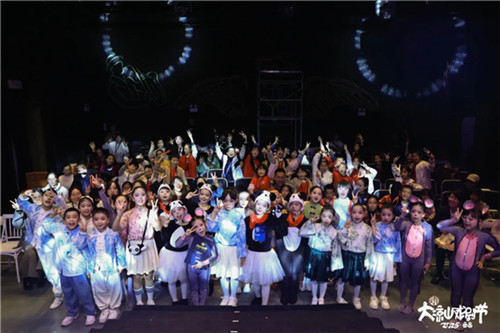 20251120_160605_384.jpg 20251120_160605_384.jpg