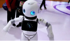 11月19日养老全接触