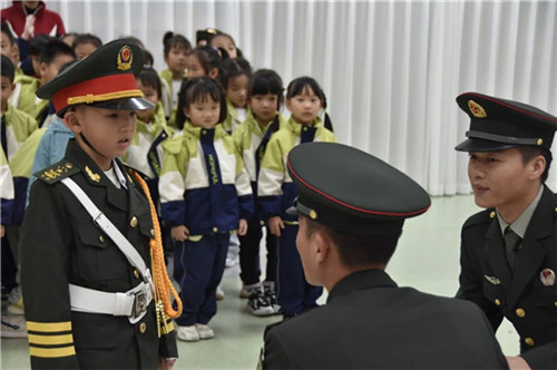 20251120_085235_028.jpg 20251120_085235_028.jpg