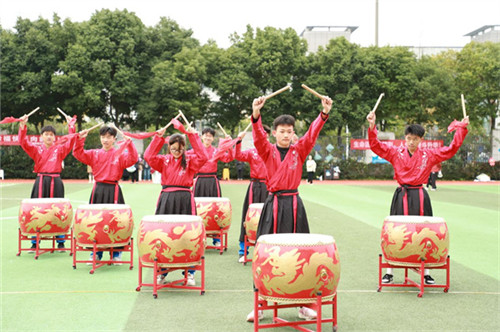 20251121_142554_209.jpg 20251121_142554_209.jpg