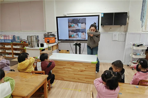 20251121_093446_062.jpg 20251121_093446_062.jpg