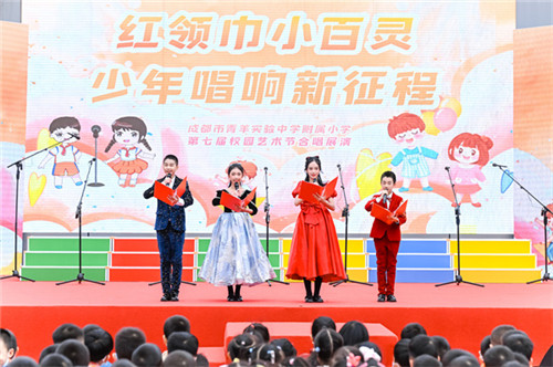 20251121_150724_263.jpg 20251121_150724_263.jpg