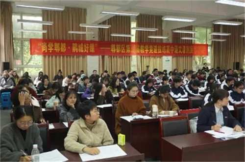 20251121_141735_192.jpg 20251121_141735_192.jpg