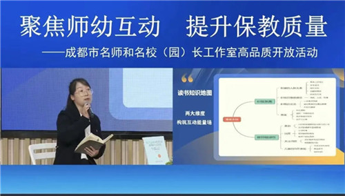 20251121_083838_012.jpg 20251121_083838_012.jpg