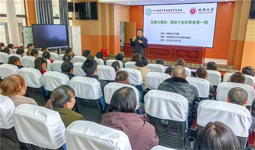 20251121_151159_271.jpg 20251121_151159_271.jpg