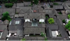 11月20日成都全接触