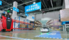 警惕！一氧化碳中毒