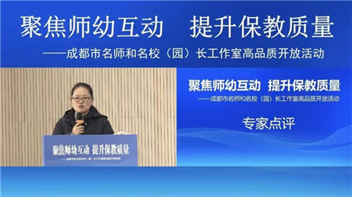 20251121_083838_008.jpg 20251121_083838_008.jpg