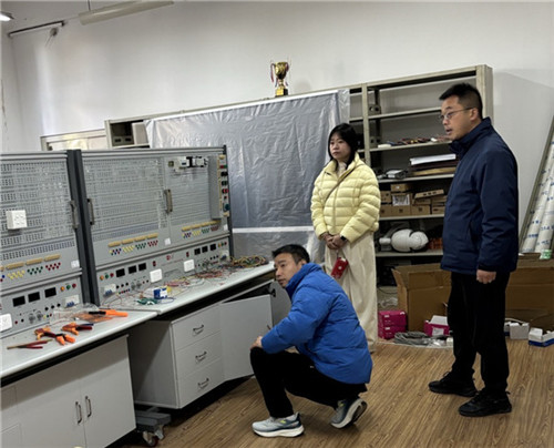 20251121_150200_257.jpg 20251121_150200_257.jpg