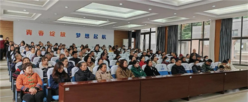 1763709213984.png 1763709213984.png