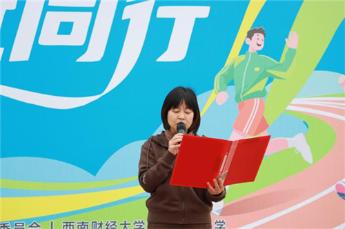 20251121_142554_210.jpg 20251121_142554_210.jpg