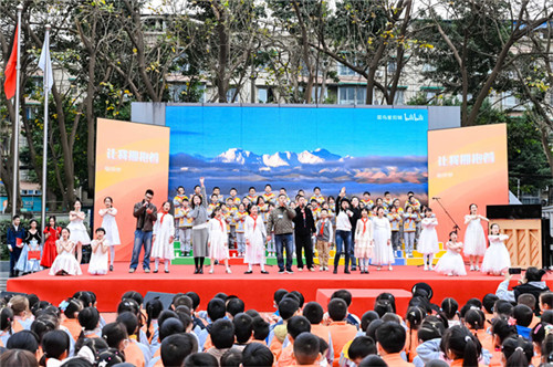 20251121_150724_269.jpg 20251121_150724_269.jpg