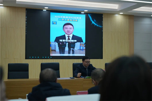 20251121_094701_089.jpg 20251121_094701_089.jpg