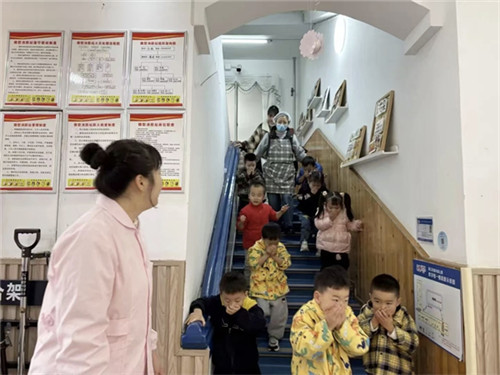 20251121_093446_063.jpg 20251121_093446_063.jpg