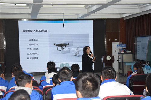 20251121_143052_217.jpg 20251121_143052_217.jpg